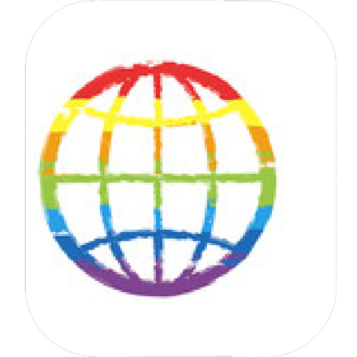 1200x1200 Designs Mein Mousepad Design Mousepad Selbst Designen