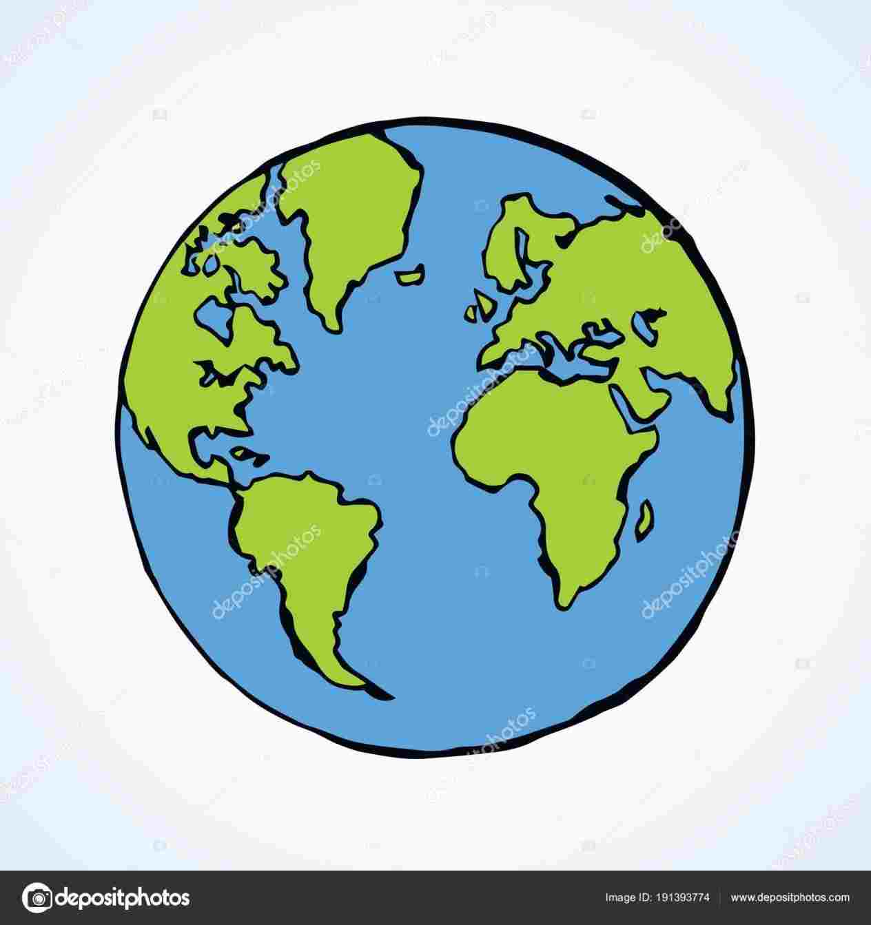 1264x1343 Drawing Simple Day How To Draw A Cute Kawaii Drawings