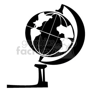 300x300 World Globe Clipart Royalty Free Clipart