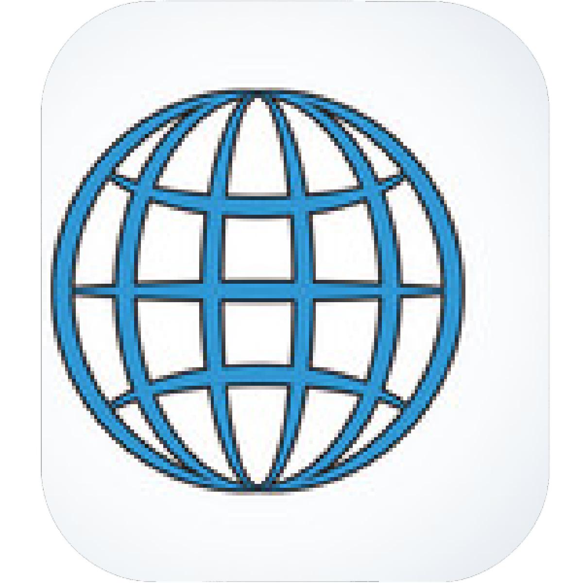 1200x1200 Designs Mein Mousepad Design Mousepad Selbst Designen