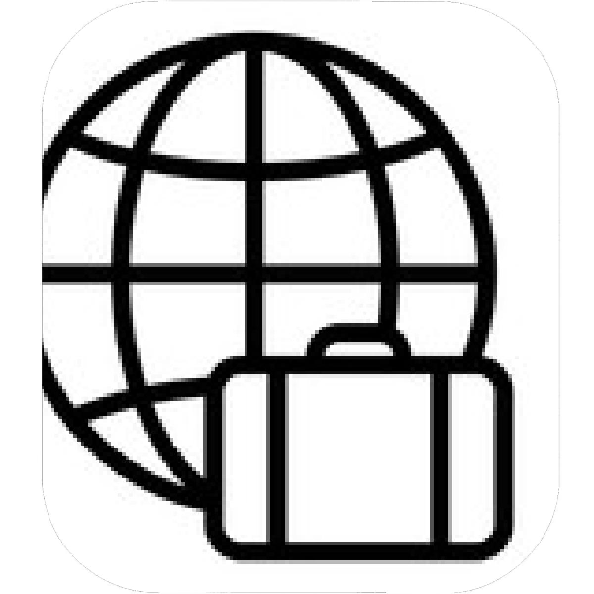 1200x1200 Designs Mein Mousepad Design Mousepad Selbst Designen