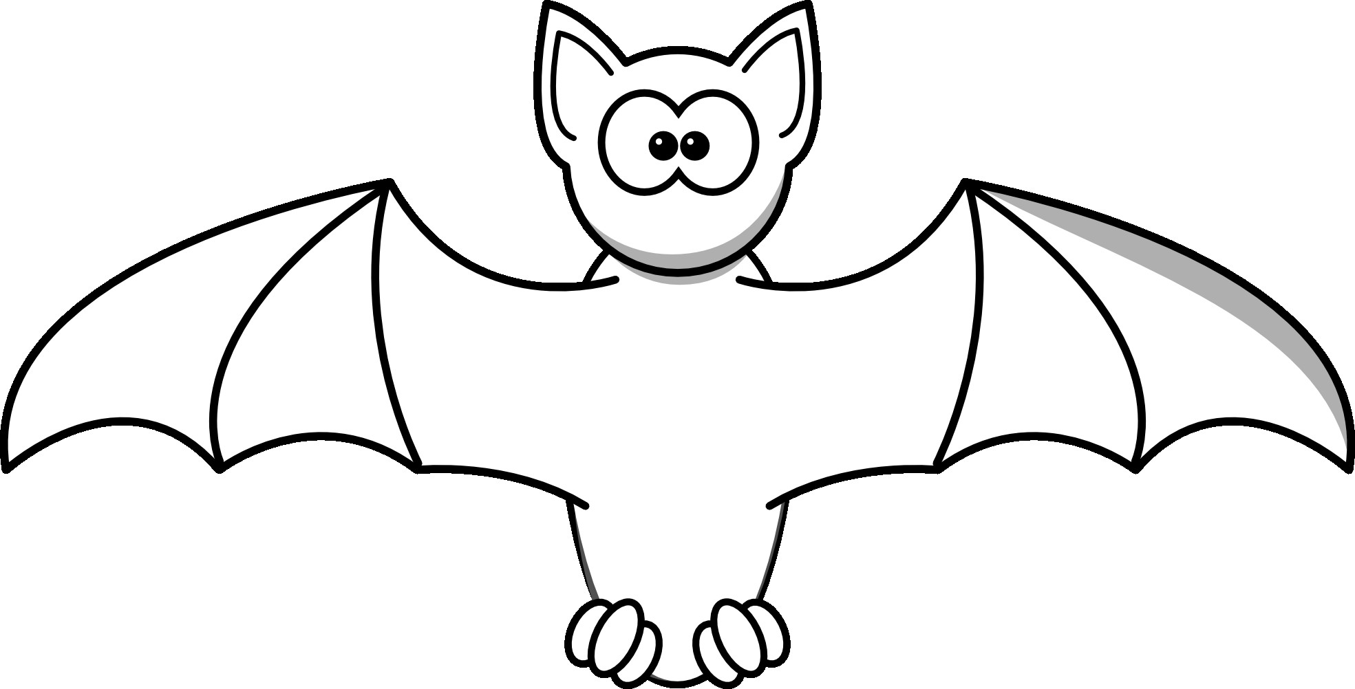 1969x1002 Globe Clipart Free Bat Clipart