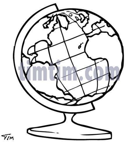 474x488 The Best Globe Drawing Ideas Earth
