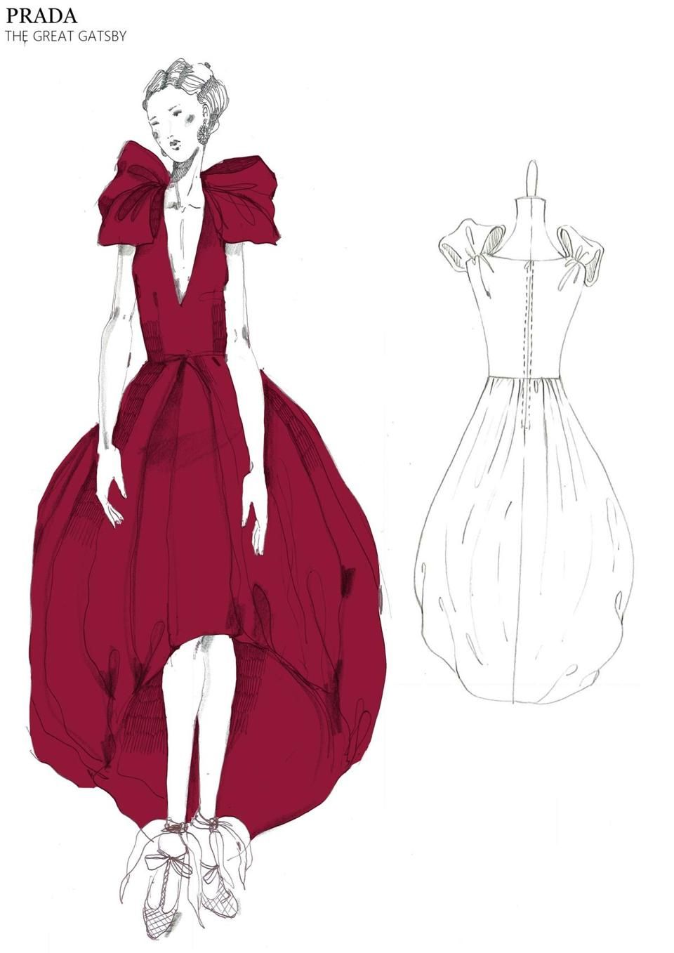 960x1357 Costume Designer Catherine Martin Talks