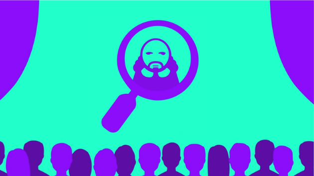 630x354 how have performances of shakespeare changed over time british