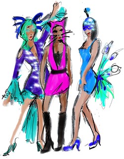 250x320 romeo and juliet huntington theatre company