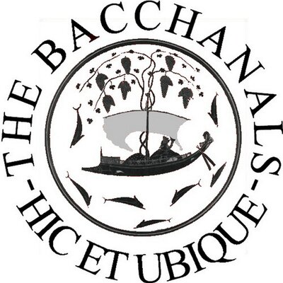 400x400 the bacchanals on twitter it's new zealand theatre month, so