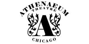 300x150 Theaters Belmont Theater District