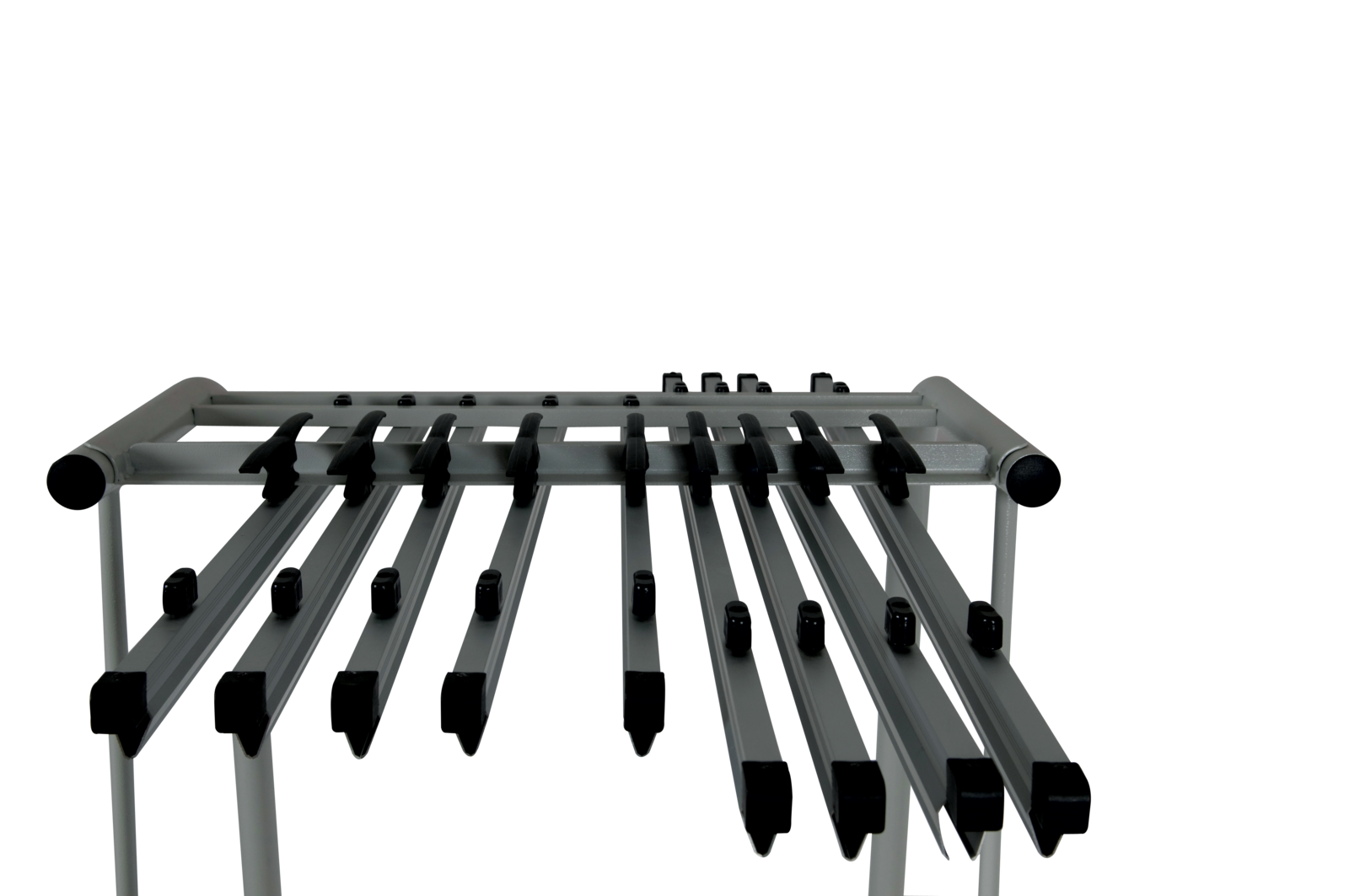 1600x1063 plan hanger clamp