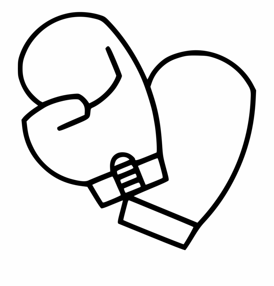 920x960 Gloves Free Png Transparent Background Images Free