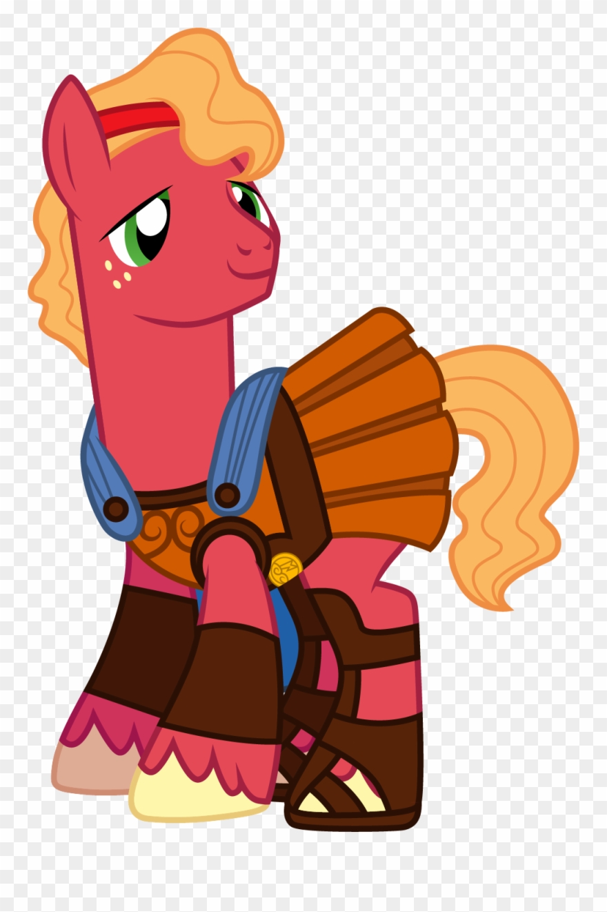 880x1321 Image Black And White Stock Anonymous Drawing Hercules