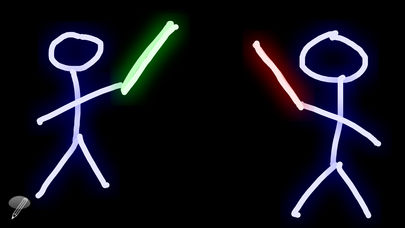 405x228 Top Apps Like Glow Draw Magic Free For Iphone Ipad