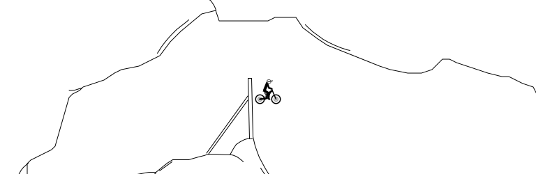 768x250 Glow Worm Cave