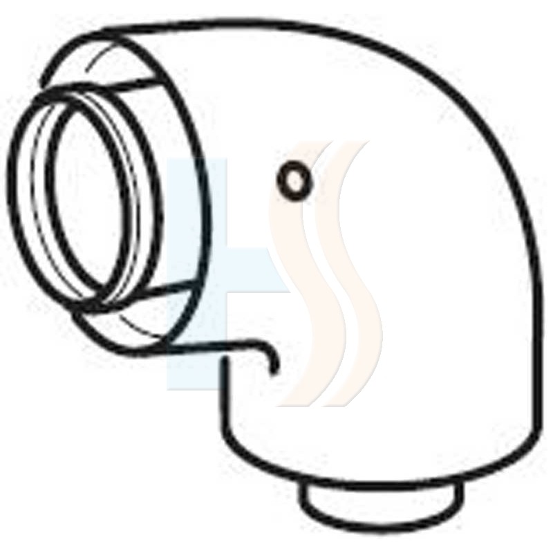 800x800 Glow Worm Bend He