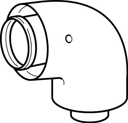 450x432 Glow Worm Bend Diy Tools