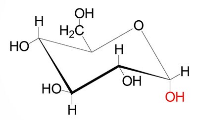 400x243 chair vs boat conformation of glucose rock the boat,baby don't