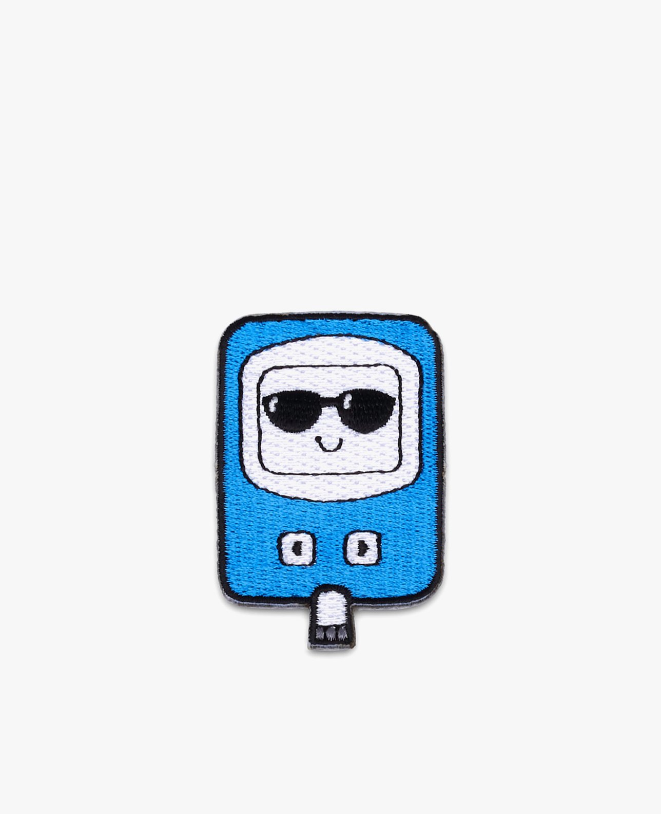 1288x1584 diabetes patch blue glucose meter myabetic