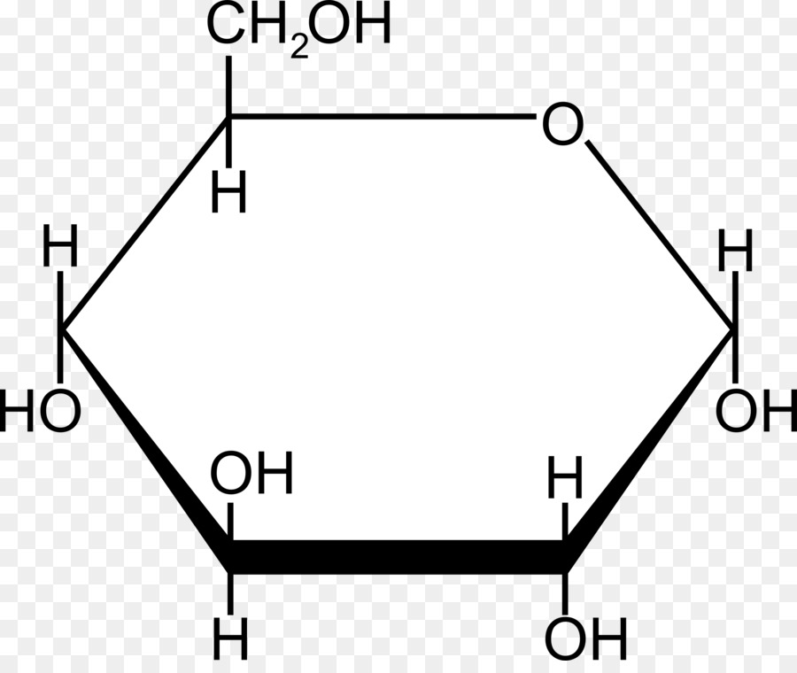 900x760 Drawing, Diagram, White, Transparent Png Image Clipart Free Download