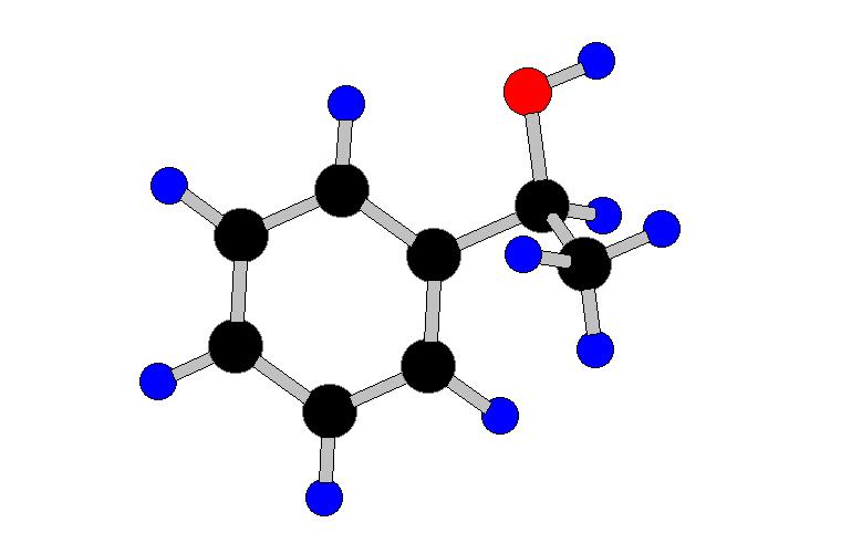760x501 Drawing Conventions