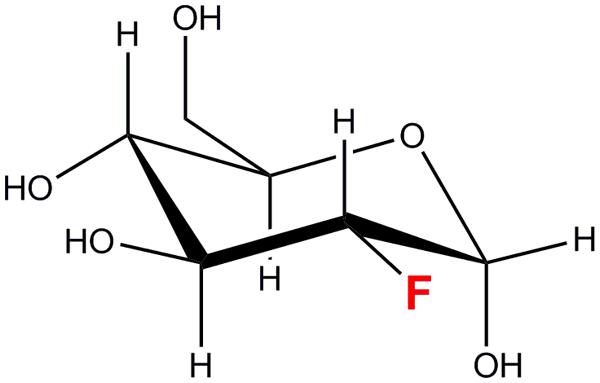 600x383 frontiers applications of deoxy fluoro d glucose
