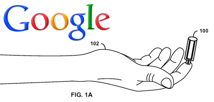 735x350 Google Patent For Glucose Testing Technology