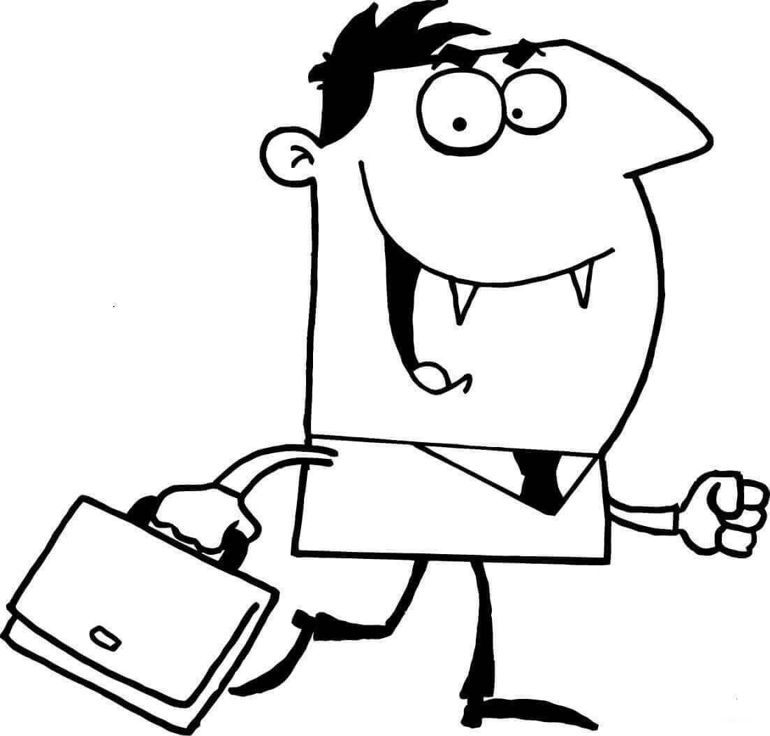 1102x1052 idjourney daily blood glucose tests