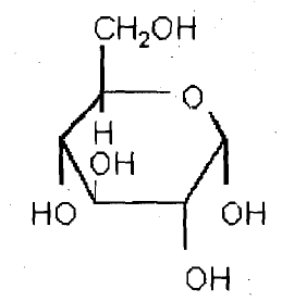 259x278 meat technology classification of carbohydrates