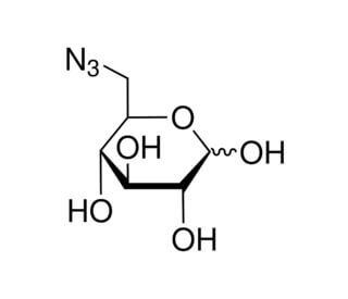 320x275 azido deoxy d glucose cas scbt