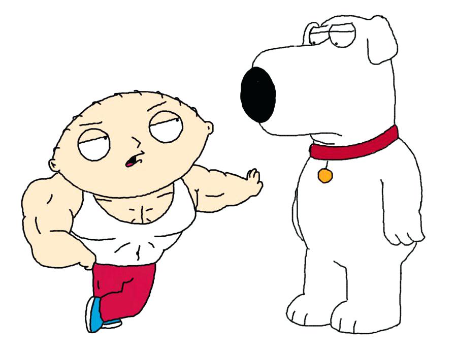 900x691 Coloriages Stewie How To Draw Zombie Zombie Step Colorations