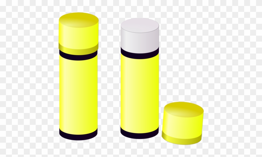 880x528 Glue Stick Elmer's Products Hot Melt Adhesive Drawing