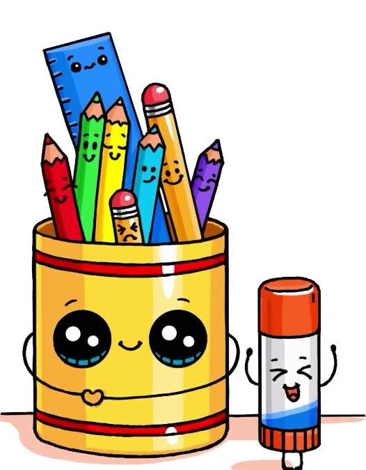 526x674 Jar And Glue Jar