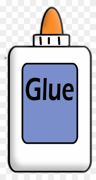 320x600 Tinker Kit Pic