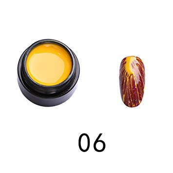 355x355 dream mimi sculpxiangganre carved glue drawing