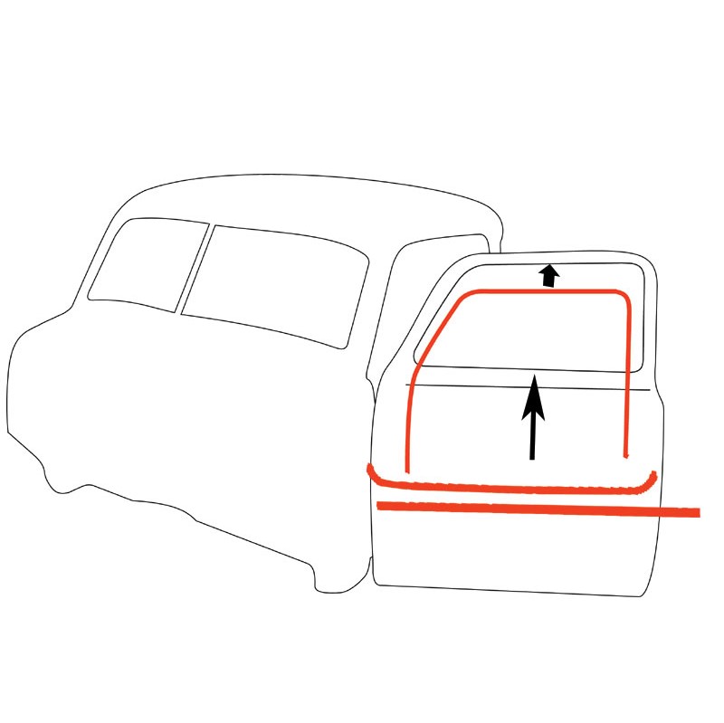 800x799 chevrolet gmc jimmy blazer suburban chevy crew