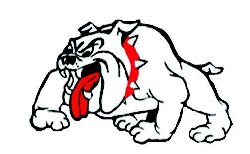 504x310 gmc prep drops to looking ahead to lincoln ga fl news