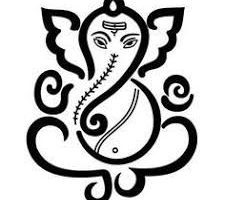 225x200 gmc sierra clipart clipart portal