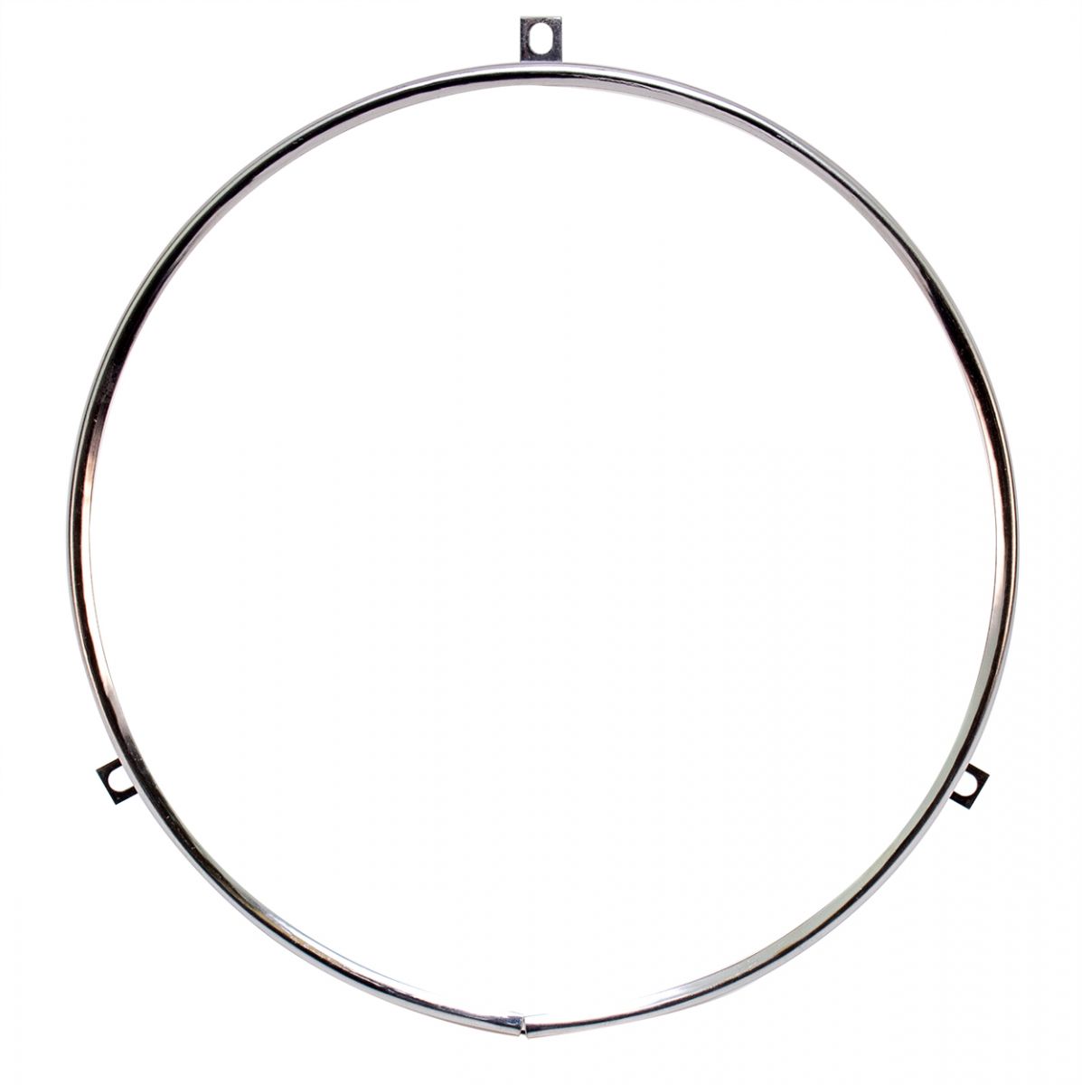 1197x1200 gmc suburban light bezels x parts