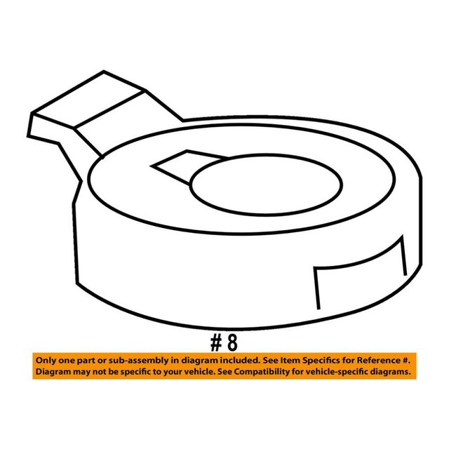 640x640 online shop car auto windshield wiper washer fluid reservoir cap