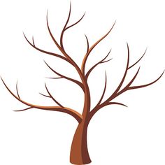 236x236 Awesome Tree Trunk Drawing Images Drawings, Insects, Pencil