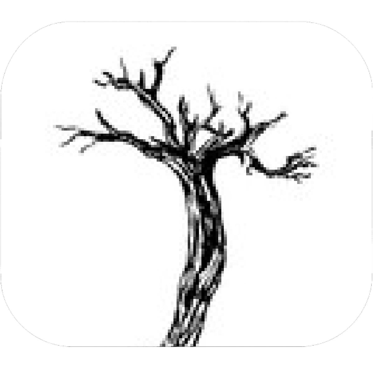 1200x1200 Designs Mein Mousepad Design Mousepad Selbst Designen