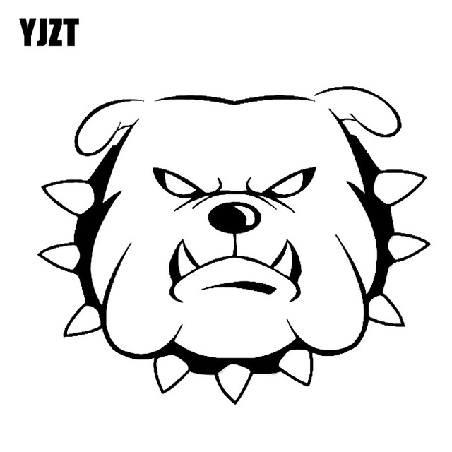 640x640 Huge Collection Of 'guard Dog Drawing' Download More Than