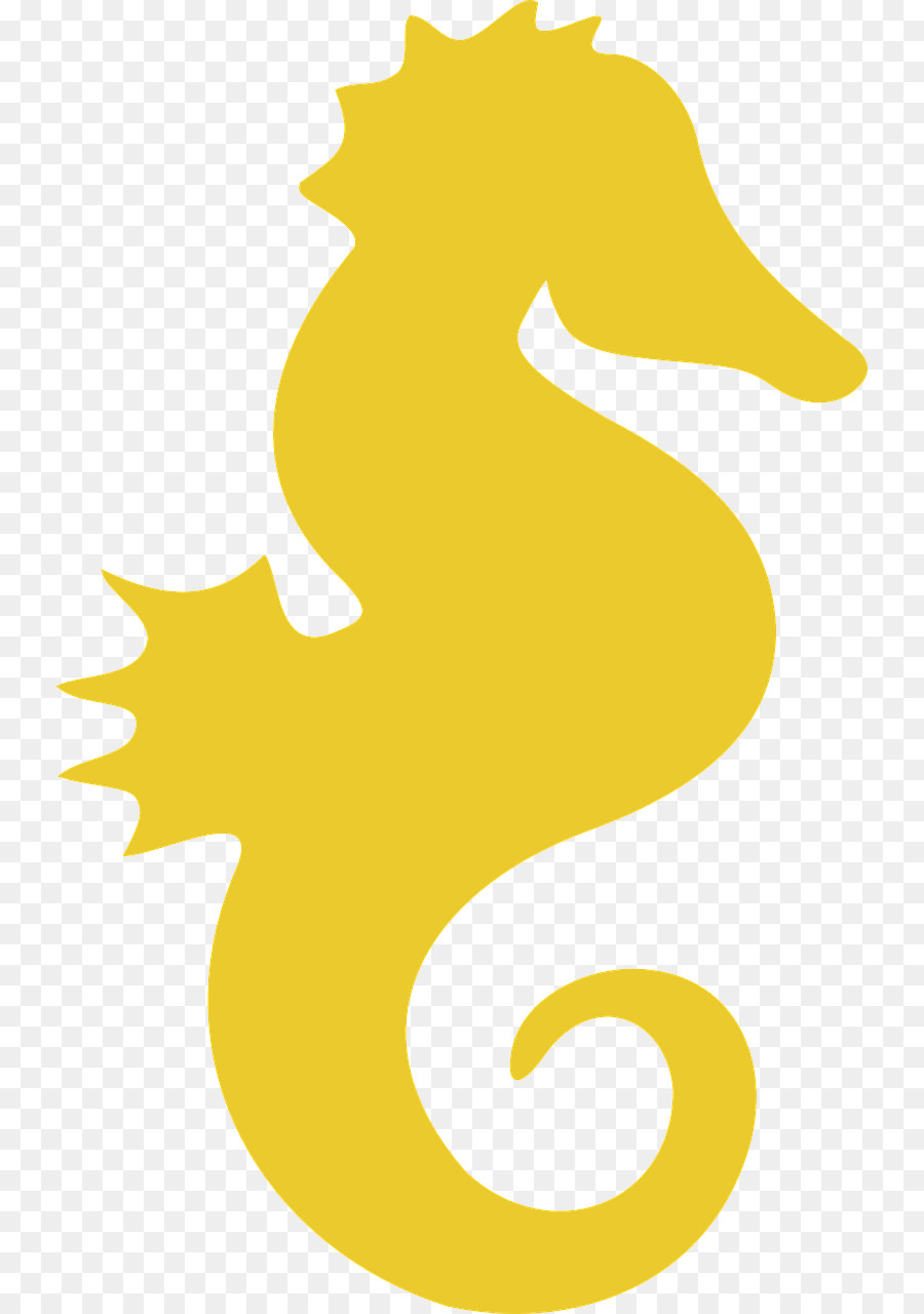 900x1280 Illustration, Drawing, Yellow, Transparent Png Image Clipart