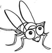 175x181 sheila moss, humor columnist