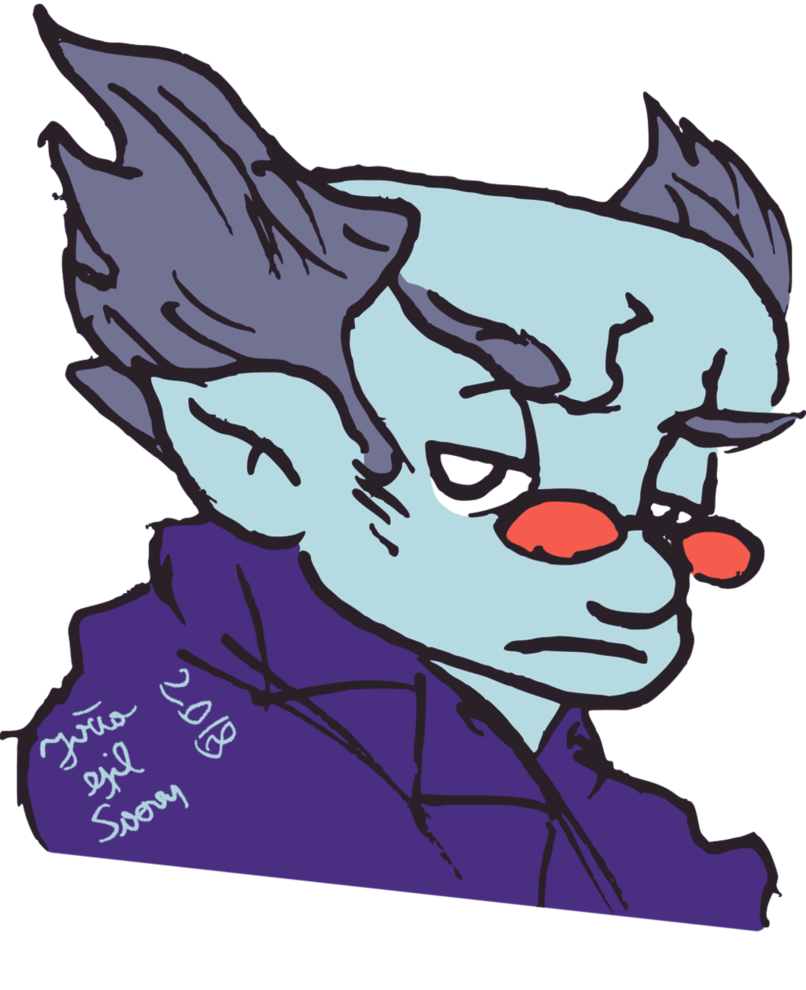 806x990 Collection Of Free Gnome Drawing Medieval Download On Ui Ex