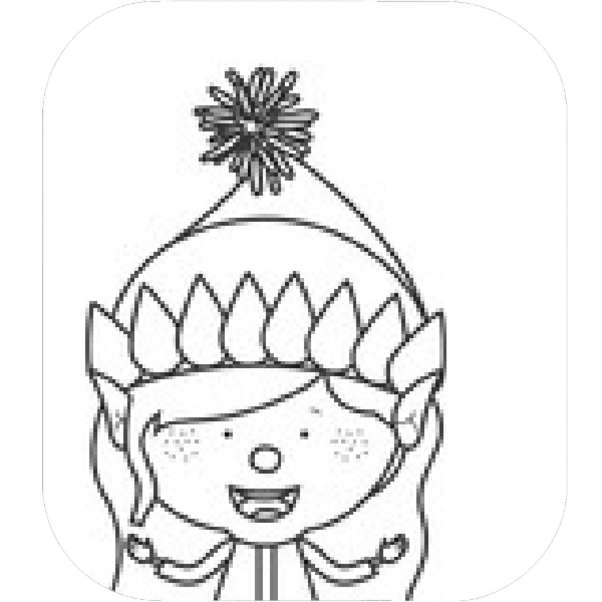 1200x1200 Designs Mein Mousepad Design Mousepad Selbst Designen