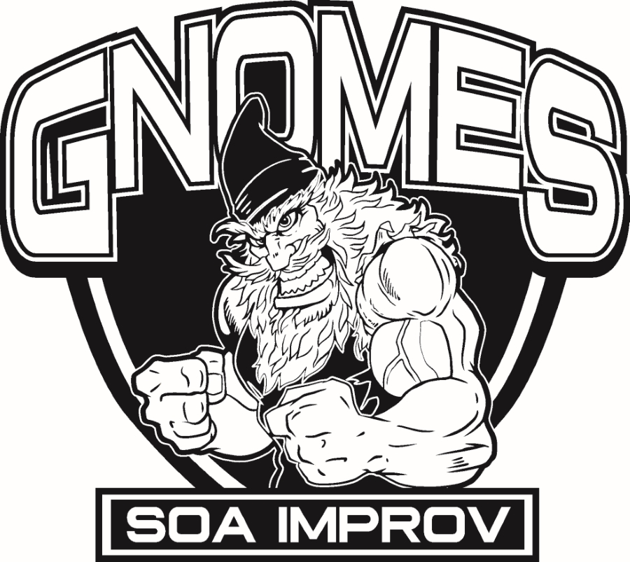 900x803 fighting gnomes