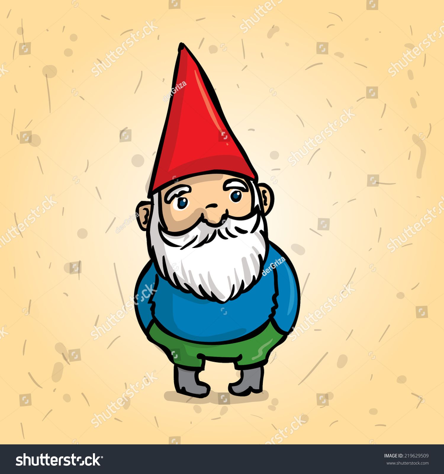 1500x1600 image result for cute gnome drawings gnomes how to draw hands
