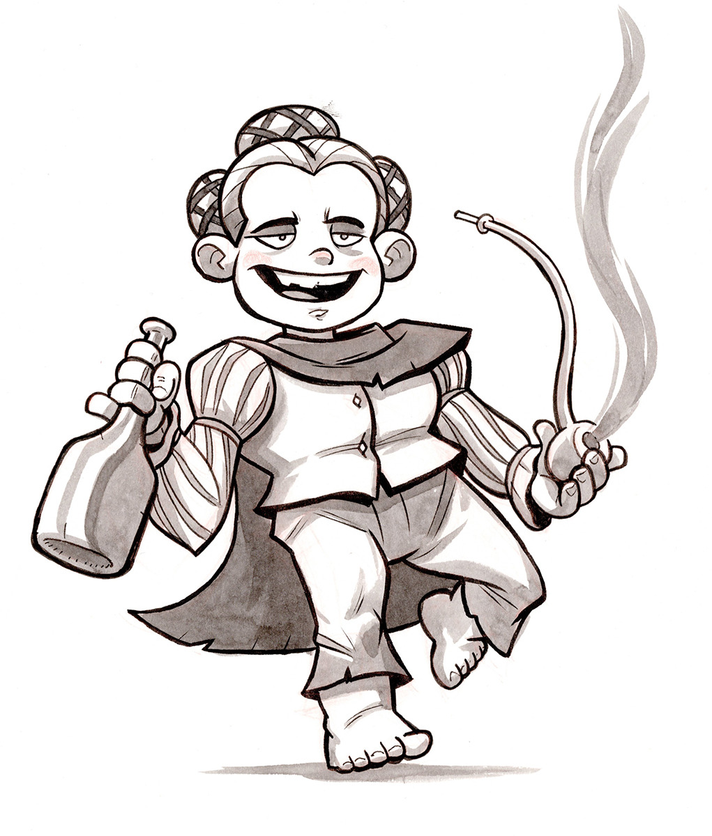 1021x1200 jeremy vinar did some more drawings of our