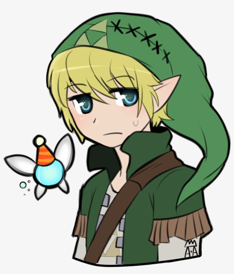 820x963 Gnome Drawing Sketch