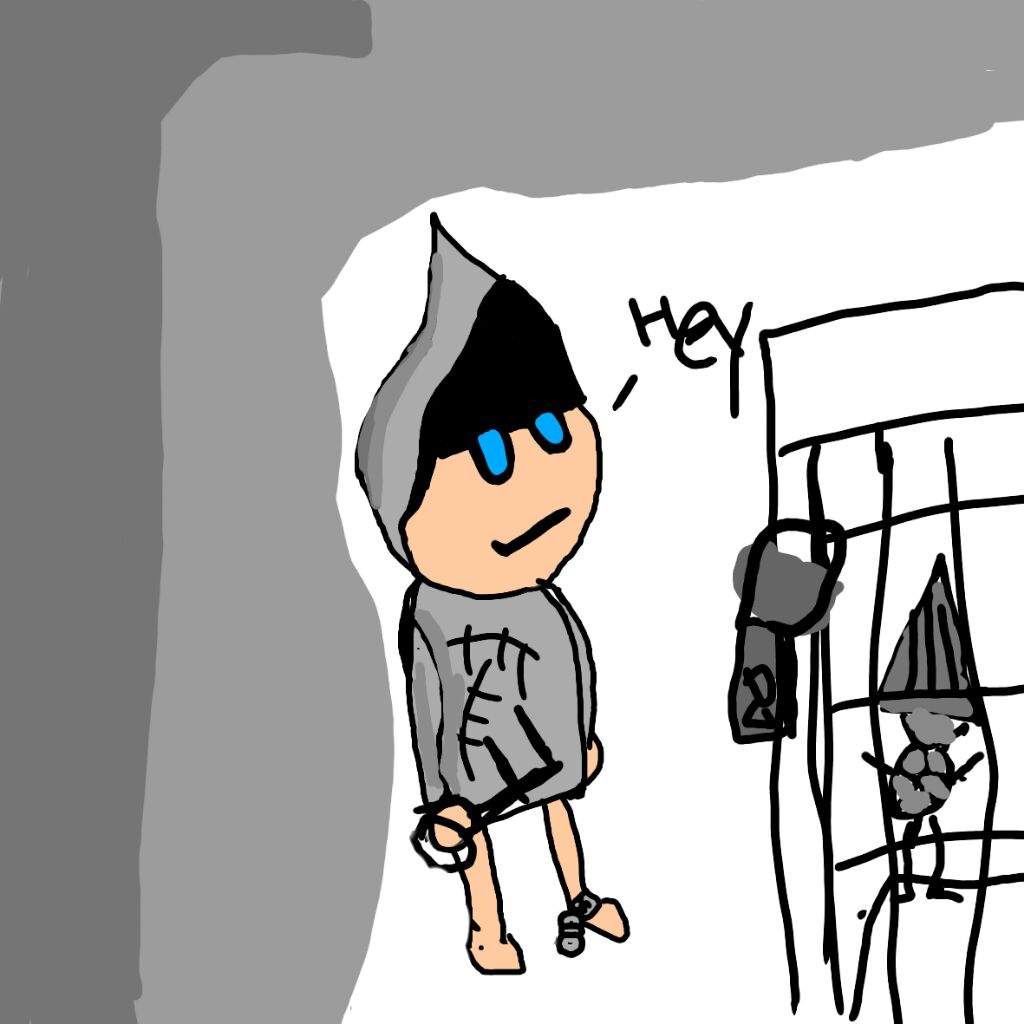 1024x1024 Gnome Friend Amino